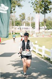 BIB: 
                            <button type="button" onclick="openModal(27723250)" class="btn btn-primary btn-sm float-right btn-popup" data-toggle="modal" data-target=".modal-high-quality">
                        <i class="fas fa-shopping-cart"></i> Add to Cart
                    </button>
                                            <button type="button" onclick="isThisMe(27723250, true)" class="btn btn-success btn-sm float-right btn-popup btn-isme hidden" data-toggle="tooltip" data-placement="bottom" title="นี่คือรูปของคุณใช่ไหม คลิกที่นี่เพื่อเอาเข้าอัลบั้ม">
                        <i class="fas fa-plus"></i> Add to album
                    </button>
                    <button type="button" onclick="isThisMe(27723250, false)" class="btn btn-warning btn-sm float-right btn-popup btn-isnotme hidden">
                        <i class="fas fa-ban"></i> Remove from album
                    </button>